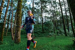 BIB: 
                            <button type="button" onclick="openModal(25020787)" class="btn btn-primary btn-sm float-right btn-popup" data-toggle="modal" data-target=".modal-high-quality">
                        <i class="fas fa-shopping-cart"></i> Add to Cart
                    </button>
                                            <button type="button" onclick="isThisMe(25020787, true)" class="btn btn-success btn-sm float-right btn-popup btn-isme hidden" data-toggle="tooltip" data-placement="bottom" title="นี่คือรูปของคุณใช่ไหม คลิกที่นี่เพื่อเอาเข้าอัลบั้ม">
                        <i class="fas fa-plus"></i> Add to album
                    </button>
                    <button type="button" onclick="isThisMe(25020787, false)" class="btn btn-warning btn-sm float-right btn-popup btn-isnotme hidden">
                        <i class="fas fa-ban"></i> Remove from album
                    </button>